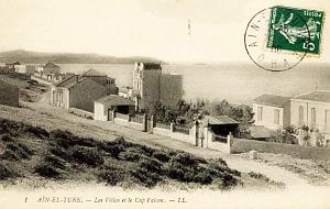 AIN EL TURCK  (53)